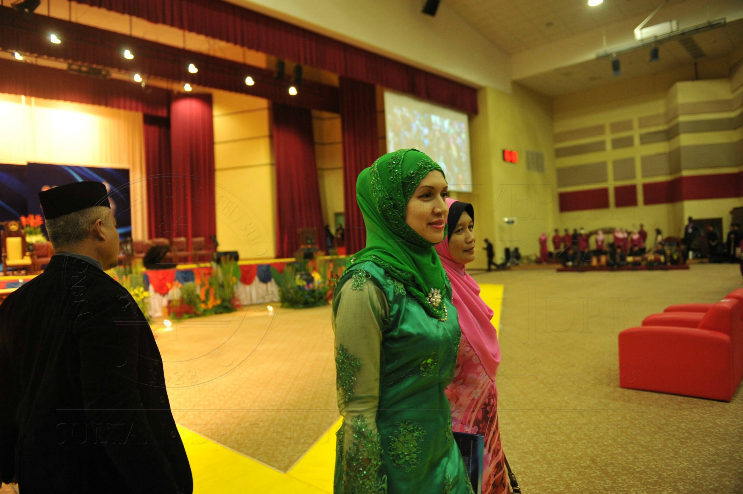 PRO 15 104 konvo BKK S14196